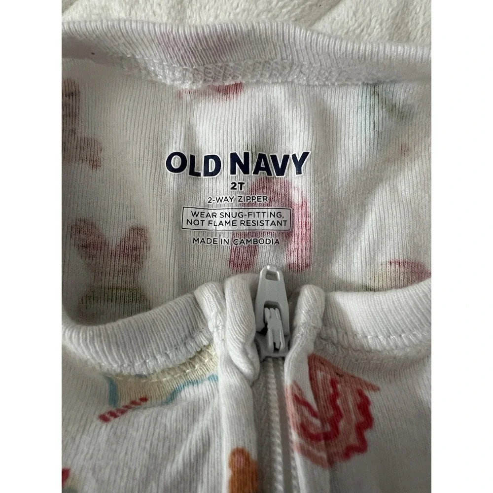 Old Navy old navy